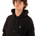 Felpa Premium Uomo 