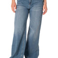Jeans Elena Donna 