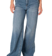 Jeans Elena Donna 