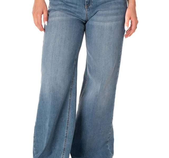 Jeans Elena Donna 