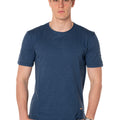 Tshirt Basic Uomo 