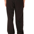 Pantalaccio Pences Uomo 