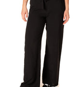 Pantalone Coulisse Donna 