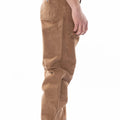 Carharrt Pantalone Carpenter Uomo 