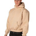 Felpa Perfect Boxy Uomo 