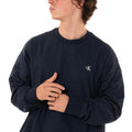 Felpa Premium Uomo 