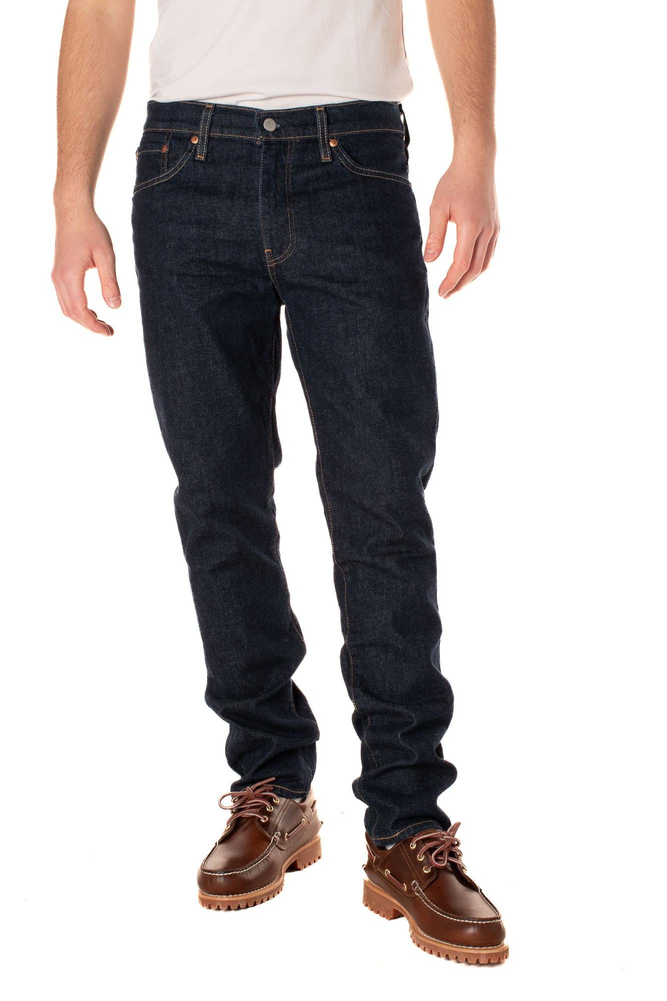 Jeans Slim 511 Uomo 