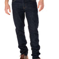 Jeans Slim 511 Uomo 