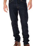 Jeans Slim 511 Uomo 