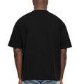 Tshirt Basic Over Uomo 