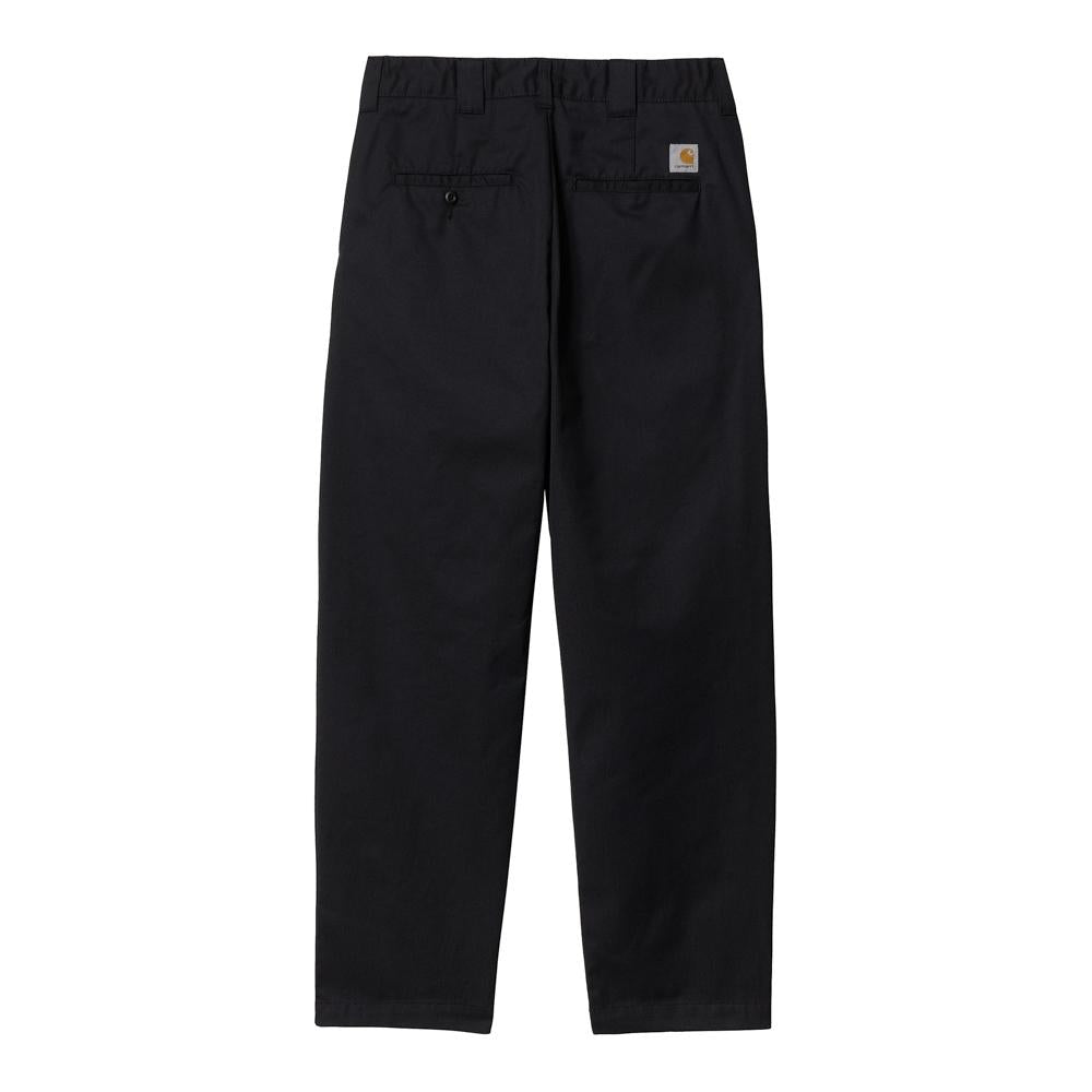 Pantalone Craft Uomo 27965NERO CARHARTT