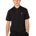 Polo Logo Light Uomo 