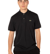 Polo Logo Light Uomo 