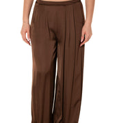 Pantalone Penches Donna 