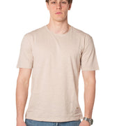 Tshirt Basic Uomo 