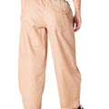 Pantalaccio Washed Donna 