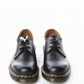 Anfibio Basso 1461 Unisex Nero 