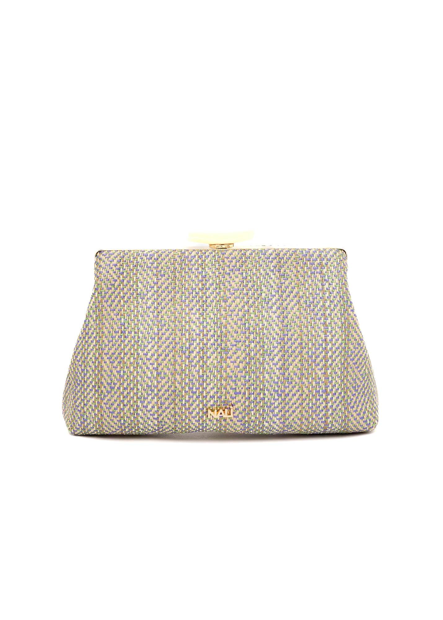 Clutch Julia Donna 