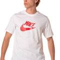 Tshirt Futura Uomo 