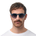 Occhiali Da Sole Uomo 